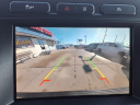 Thumbnail image of 2021 Ford Expedition MAX at A & B Motors