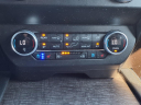 Thumbnail image of 2021 Ford Expedition MAX at A & B Motors