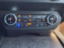 Thumbnail image of 2021 Ford Expedition MAX at A & B Motors