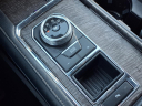 Thumbnail image of 2021 Ford Expedition MAX at A & B Motors