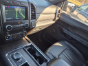 Thumbnail image of 2021 Ford Expedition MAX at A & B Motors