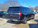 Thumbnail image of 2021 Ford Expedition MAX at A & B Motors