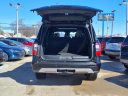Thumbnail image of 2021 Ford Expedition MAX at A & B Motors
