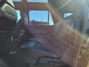 Thumbnail image of 2021 Ford Expedition MAX at A & B Motors