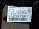 Thumbnail image of 2020 Acura MDX at Mercedes-Benz Of Hampton