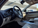Thumbnail image of 2020 Acura MDX at Mercedes-Benz Of Hampton