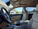 Thumbnail image of 2020 Acura MDX at Mercedes-Benz Of Hampton