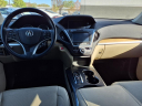 Thumbnail image of 2020 Acura MDX at Mercedes-Benz Of Hampton