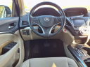 Thumbnail image of 2020 Acura MDX at Mercedes-Benz Of Hampton