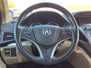 Thumbnail image of 2020 Acura MDX at Mercedes-Benz Of Hampton