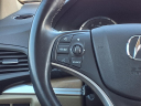 Thumbnail image of 2020 Acura MDX at Mercedes-Benz Of Hampton