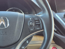 Thumbnail image of 2020 Acura MDX at Mercedes-Benz Of Hampton
