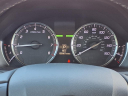 Thumbnail image of 2020 Acura MDX at Mercedes-Benz Of Hampton