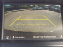Thumbnail image of 2020 Acura MDX at Mercedes-Benz Of Hampton