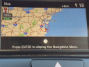 Thumbnail image of 2020 Acura MDX at Mercedes-Benz Of Hampton