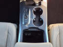 Thumbnail image of 2020 Acura MDX at Mercedes-Benz Of Hampton