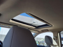 Thumbnail image of 2020 Acura MDX at Mercedes-Benz Of Hampton