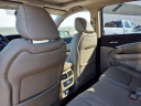 Thumbnail image of 2020 Acura MDX at Mercedes-Benz Of Hampton
