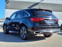 Thumbnail image of 2020 Acura MDX at Mercedes-Benz Of Hampton