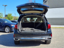 Thumbnail image of 2020 Acura MDX at Mercedes-Benz Of Hampton