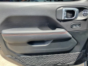 Thumbnail image of 2021 Jeep Wrangler at Acura of Pembroke Pines