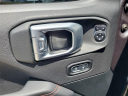 Thumbnail image of 2021 Jeep Wrangler at Acura of Pembroke Pines