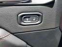 Thumbnail image of 2021 Jeep Wrangler at Acura of Pembroke Pines