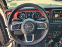 Thumbnail image of 2021 Jeep Wrangler at Acura of Pembroke Pines