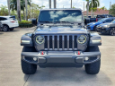 Thumbnail image of 2021 Jeep Wrangler at Acura of Pembroke Pines