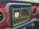 Thumbnail image of 2021 Jeep Wrangler at Acura of Pembroke Pines