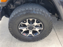 Thumbnail image of 2021 Jeep Wrangler at Acura of Pembroke Pines