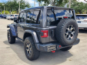 Thumbnail image of 2021 Jeep Wrangler at Acura of Pembroke Pines
