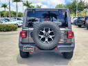 Thumbnail image of 2021 Jeep Wrangler at Acura of Pembroke Pines