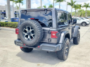Thumbnail image of 2021 Jeep Wrangler at Acura of Pembroke Pines