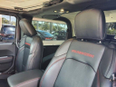 Thumbnail image of 2021 Jeep Wrangler at AcuraOfPembrokePines of Pembroke Pines, FL