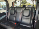 Thumbnail image of 2021 Jeep Wrangler at AcuraOfPembrokePines of Pembroke Pines, FL