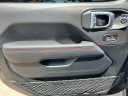 Thumbnail image of 2021 Jeep Wrangler at AcuraOfPembrokePines of Pembroke Pines, FL