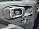 Thumbnail image of 2021 Jeep Wrangler at AcuraOfPembrokePines of Pembroke Pines, FL
