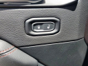 Thumbnail image of 2021 Jeep Wrangler at AcuraOfPembrokePines of Pembroke Pines, FL