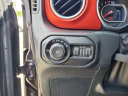 Thumbnail image of 2021 Jeep Wrangler at AcuraOfPembrokePines of Pembroke Pines, FL