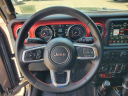 Thumbnail image of 2021 Jeep Wrangler at AcuraOfPembrokePines of Pembroke Pines, FL