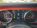 Thumbnail image of 2021 Jeep Wrangler at AcuraOfPembrokePines of Pembroke Pines, FL