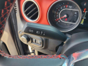 Thumbnail image of 2021 Jeep Wrangler at AcuraOfPembrokePines of Pembroke Pines, FL
