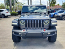 Thumbnail image of 2021 Jeep Wrangler at AcuraOfPembrokePines of Pembroke Pines, FL