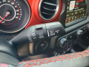 Thumbnail image of 2021 Jeep Wrangler at AcuraOfPembrokePines of Pembroke Pines, FL