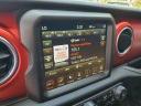Thumbnail image of 2021 Jeep Wrangler at AcuraOfPembrokePines of Pembroke Pines, FL