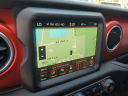 Thumbnail image of 2021 Jeep Wrangler at AcuraOfPembrokePines of Pembroke Pines, FL