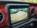 Thumbnail image of 2021 Jeep Wrangler at AcuraOfPembrokePines of Pembroke Pines, FL