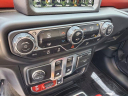 Thumbnail image of 2021 Jeep Wrangler at AcuraOfPembrokePines of Pembroke Pines, FL