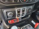 Thumbnail image of 2021 Jeep Wrangler at AcuraOfPembrokePines of Pembroke Pines, FL